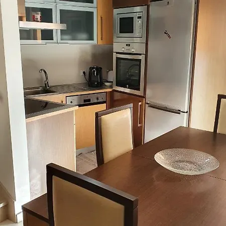 Casa Faria 2 * Pataias