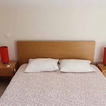 Casa Faria 2 *
