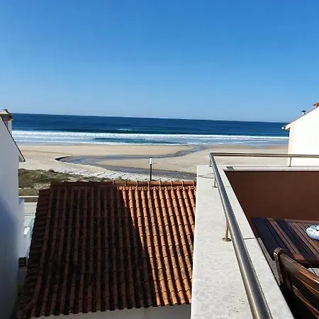 호텔 Casa Faria 2 *