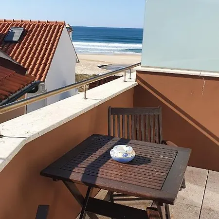 Hotel Casa Faria 2 *