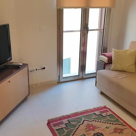 Casa Faria 2 Pataias