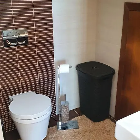 Casa Faria 2 Hotel Pataias