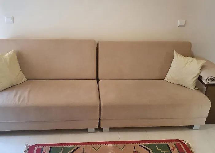 Casa Faria 2