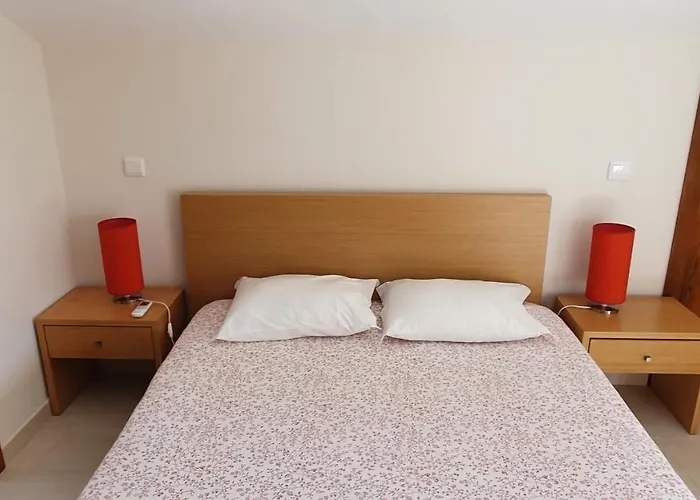 Casa Faria 2 *