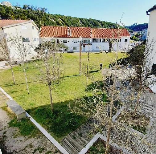 Hotel Casa Faria 2
