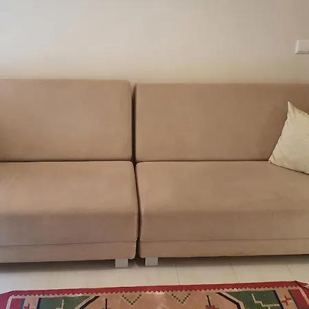 Casa Faria 2