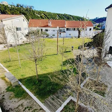 Hotel Casa Faria 2