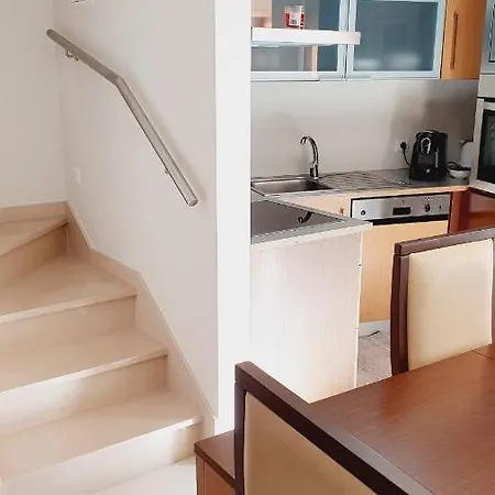 Casa Faria 2 Pataias