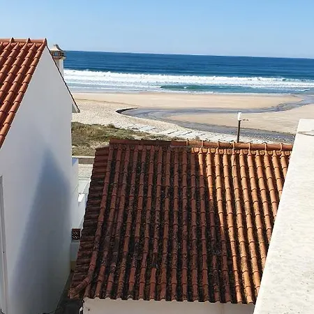 Casa Faria 2 *